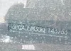 3PCAJ5M30KF143733: 42115592