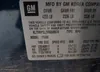 KL79MPSL2MB048974: 42115707