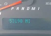 1GCWGBFP9M1154499: 42115725