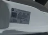 1GCWGBFP9M1154499: 42115725