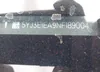 5YJ3E1EA9NF189004: 42115938