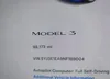 5YJ3E1EA9NF189004: 42115938