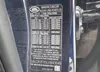 SALCK2FX5LH843648: 42115259