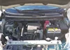 ML32AWHJ1NH006102: 42115552