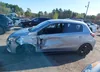 ML32AWHJ1NH006102: 42115552
