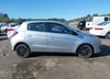 ML32AWHJ1NH006102: 42115552