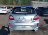 ML32AWHJ1NH006102: 42115552