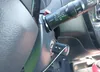 ML32AWHJ1NH006102: 42115552