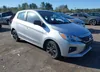 ML32AWHJ1NH006102: 42115552