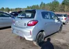 ML32AWHJ1NH006102: 42115552