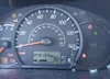ML32AWHJ1NH006102: 42115552