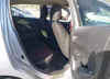 ML32AWHJ1NH006102: 42115552