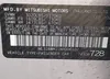 ML32AWHJ1NH006102: 42115552