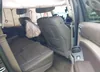 1GNSKBKC9FR309662: 42116786