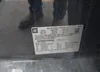 1GNSKBKC9FR309662: 42116786
