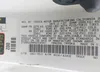 5TENX22N88Z516947: 42116816