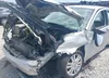 1FAHP3HN7BW102143: 42116883