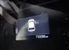 KNDJ23AU7M7765379: 42117144