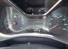 1GTG5BEA3L1224410: 42117154