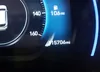 5NMS33AD0LH244822: 42116214