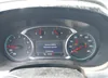 1GNEVHKW1LJ322532: 42116522