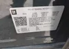 1GNEVHKW1LJ322532: 42116522