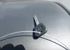 1GTV2LEC6HZ327742: 42116529