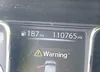 1N6BA1F4XJN528765: 42117619