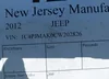 1C4PJMAK0CW202826: 42117712