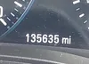 1G4GC5G34EF149773: 42117805
