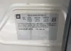 1G4GC5G34EF149773: 42117805