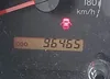 5TFEY5F14BX106229: 42118006