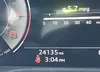 WA1EAAFY4P2052682: 42118016