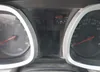 2GNALCEK1H1508895: 42117180