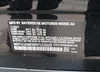WBY43AW08RFS33929: 42117296