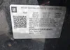 2G61M5S32K9140401: 42117371