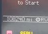 1J4RR4GT6BC508053: 42118598