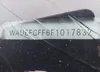 WAUEFGFF6F1017832: 42118633