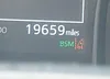 4T1S11AK0RU193800: 42118987