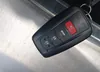 4T1S11AK0RU193800: 42118987