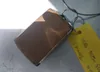 YV4102DL1L1477942: 42118166
