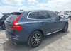YV4102DL1L1477942: 42118166