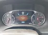 1GKKNPLS2HZ171859: 42119570