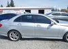 WDDGF8BB7CR238797: 42119641