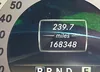 WDDGF8BB7CR238797: 42119641