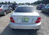 WDDGF8BB7CR238797: 42119641