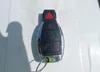WDDGF8BB7CR238797: 42119641