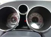 1G2MB33B86Y106074: 42119968