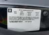 1G2MB33B86Y106074: 42119968