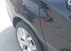 2G1125S3XJ9115241: 42120613